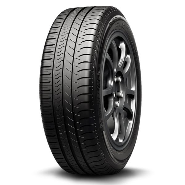 Buy Energy Saver online - Image 4