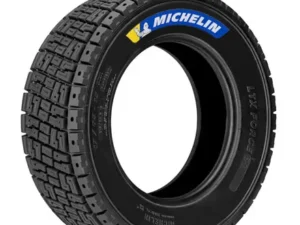 Michelin TBR / PCR / LTR – MI XCD2