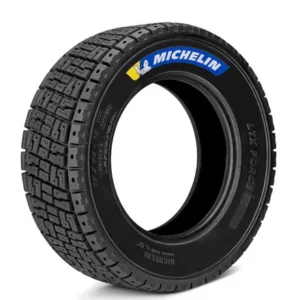 Michelin TBR / PCR / LTR – MI XCD2