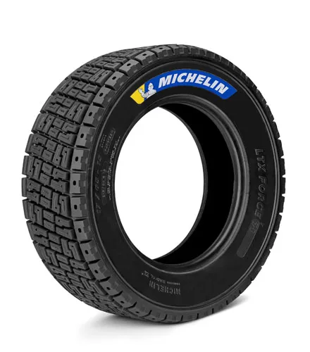 michelin-tbr-pcr-ltr-mi-xcd2