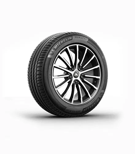 michelin-tbr-pcr-ltr-4-st-mi