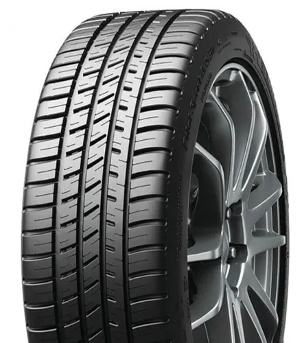 michelin-tbr-pcr-ltr-4-mi
