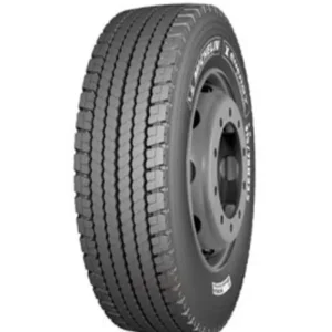 Michelin TBR / PCR / LTR – 150L VB MI