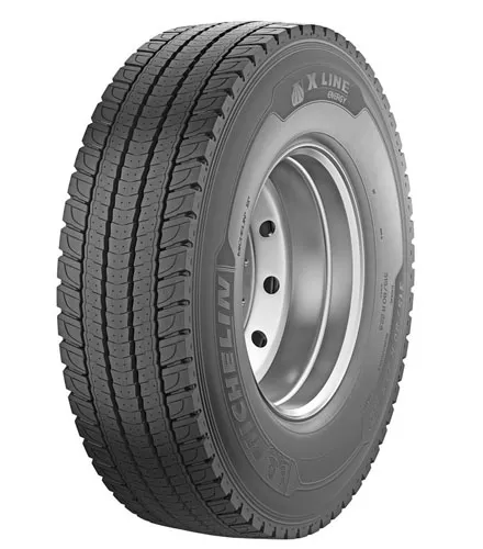 michelin-tbr-pcr-ltr-150l-mi