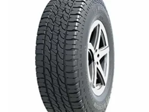 Michelin TBR / PCR / LTR – MI XCD2