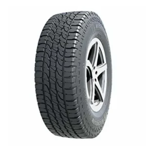 Michelin TBR / PCR / LTR – MI XCD2