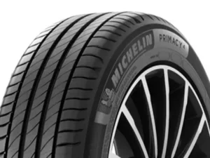 Michelin TBR / PCR / LTR – 4 ST MI