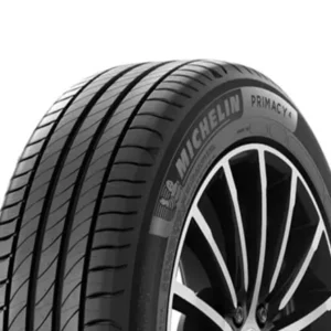 Michelin TBR / PCR / LTR – 4 ST MI