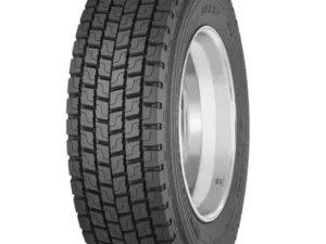 Michelin TBR / PCR / LTR – 150L VB MI
