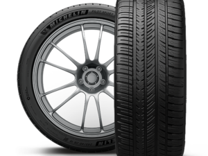 Buy Pilot Super Sport Online