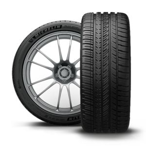 Buy Pilot Super Sport Online