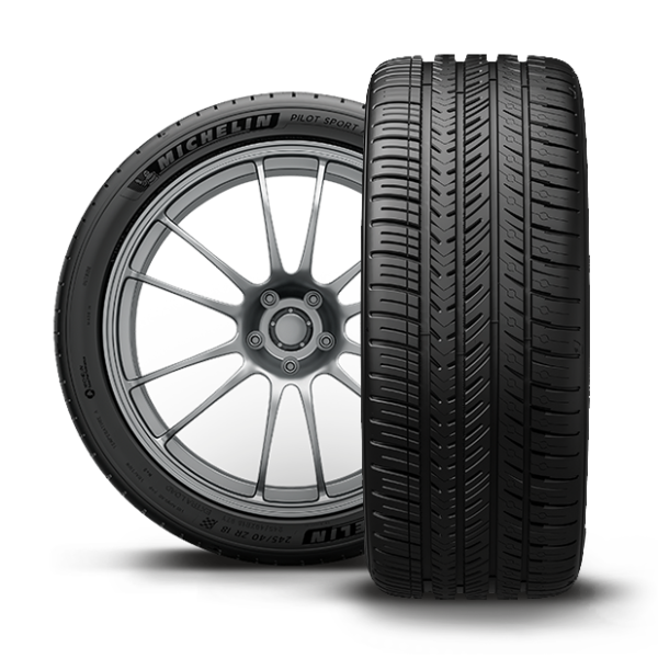 buy-pilot-super-sport-online