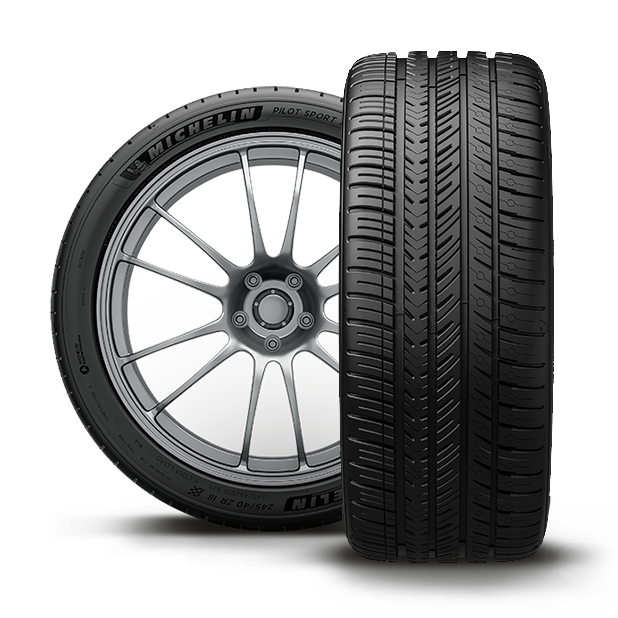 buy-pilot-super-sport-online