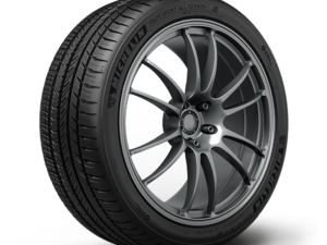 Buy Pilot Super Sport Online