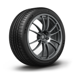 Buy Pilot Super Sport Online