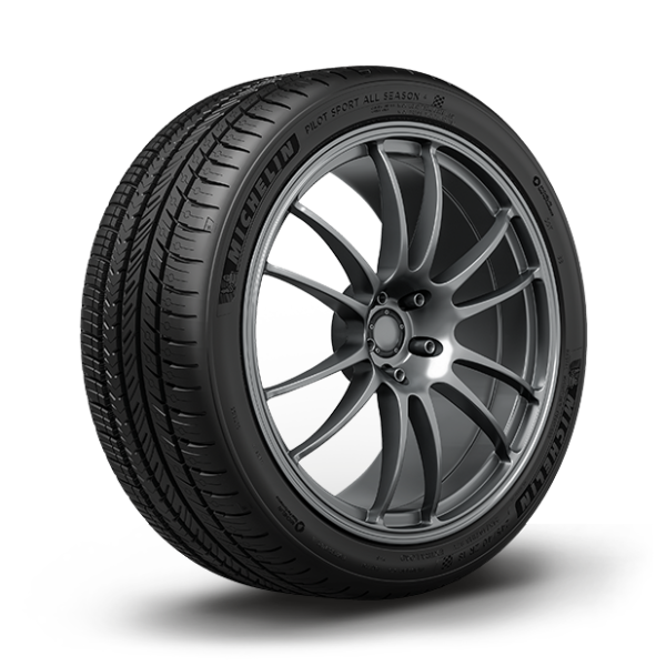 Buy Pilot Super Sport Online - Image 2
