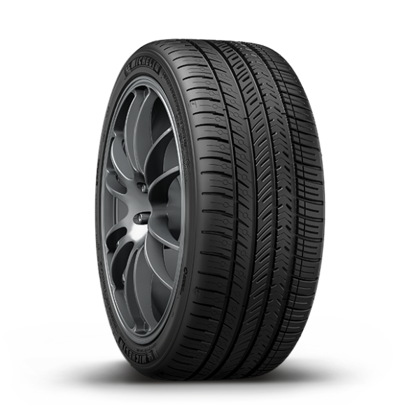 Buy Pilot Super Sport Online - Image 3