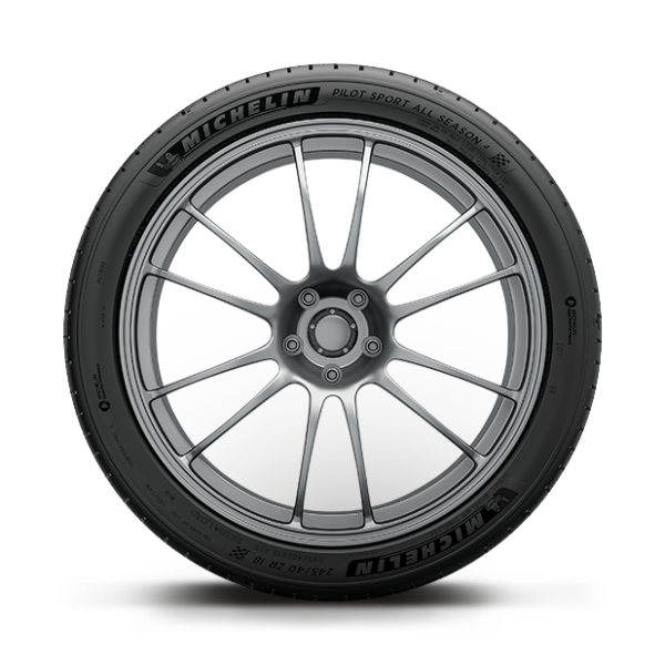 Buy Pilot Super Sport Online - Image 4