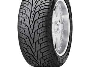 Buy Ventus ST Online