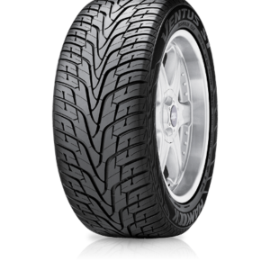 Buy Ventus ST Online
