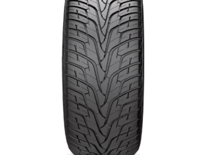 Buy Ventus ST Online
