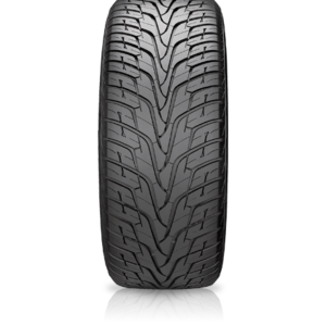 Buy Ventus ST Online