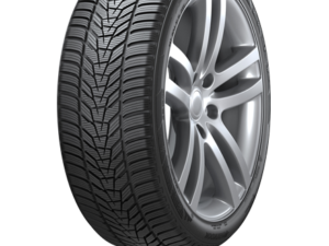 Buy Winter icept evo3 X Online