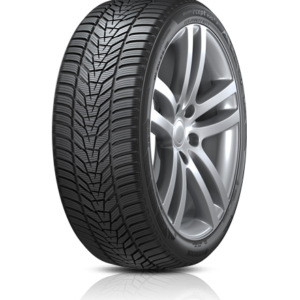 Buy Winter icept evo3 X Online