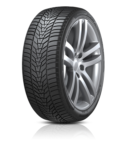 buy-winter-icept-evo3-x-online