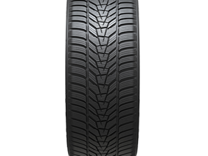 Buy Winter icept evo3 X Online