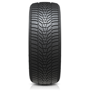 Buy Winter icept evo3 X Online