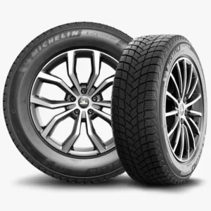 Buy X-ICE SNOW Online