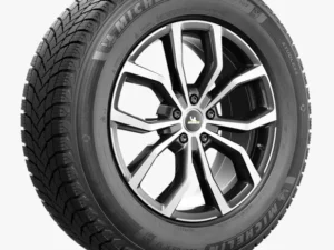 Buy X-ICE SNOW Online