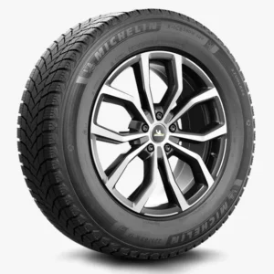Buy X-ICE SNOW Online