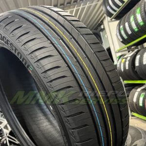 225/40R18 Bridgestone Turanza T005 92Y XL