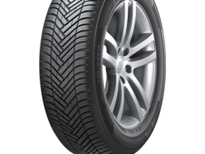 Buy Kinergy 4S2 X Online