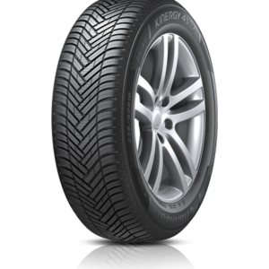 Buy Kinergy 4S2 X Online