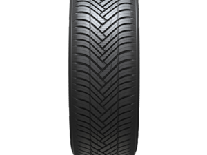 Buy Kinergy 4S2 X Online
