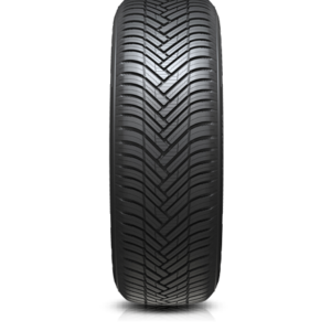 Buy Kinergy 4S2 X Online
