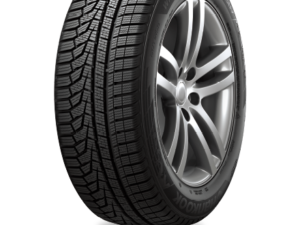 Buy Winter icept evo2 SUV Online