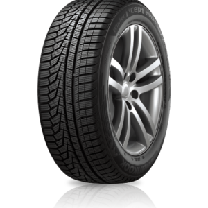 Buy Winter icept evo2 SUV Online