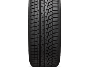 Buy Winter icept evo2 SUV Online