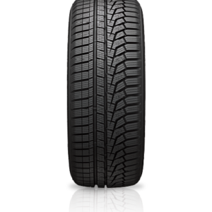 Buy Winter icept evo2 SUV Online